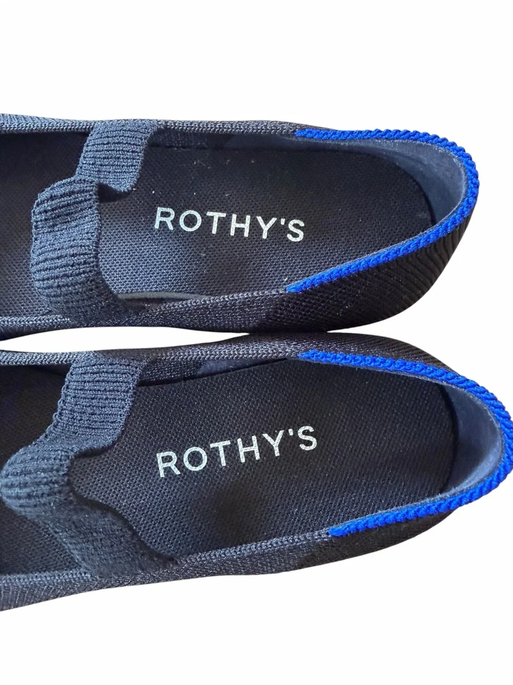 Rothys good used